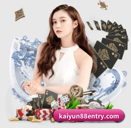 我们在做什么 - 长期内容价值积累